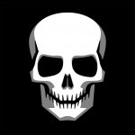 Skull.jpg