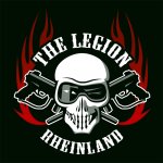 TheLegion_Paintball.jpg