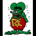 ratfink.jpg