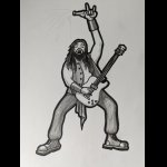 rockon.jpg